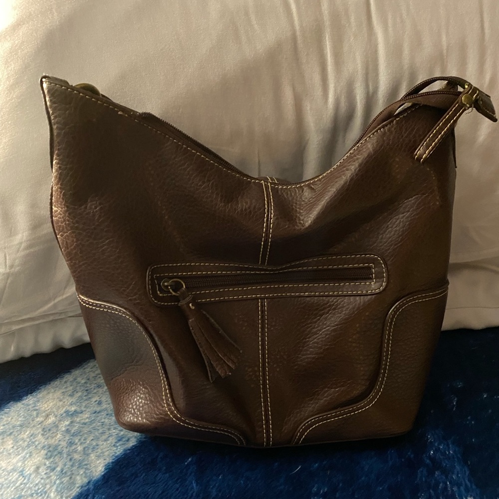 Handbag - Picture 7 of 7